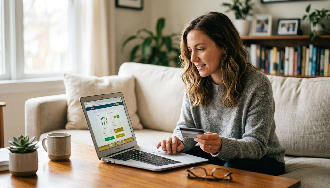 Hoe maximaliseer je je welkomstbonus bij online casino's?