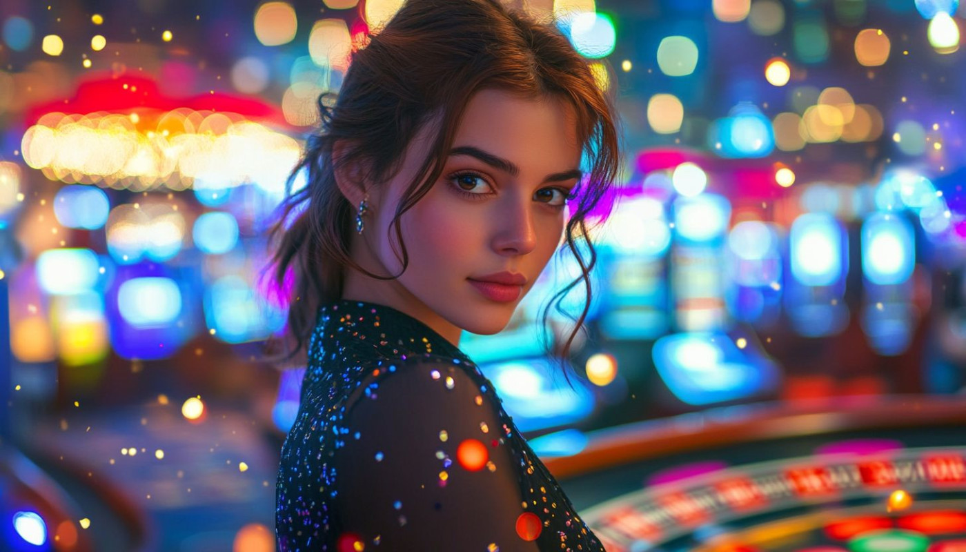 Hoe maximaliseer je je winstkansen bij nieuwe casino minigames?